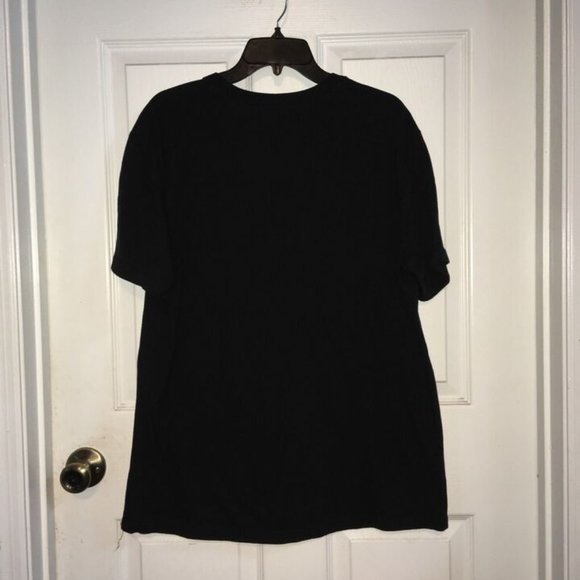 Like New Mickey & Co Shirt Large - Picture 3 of 3